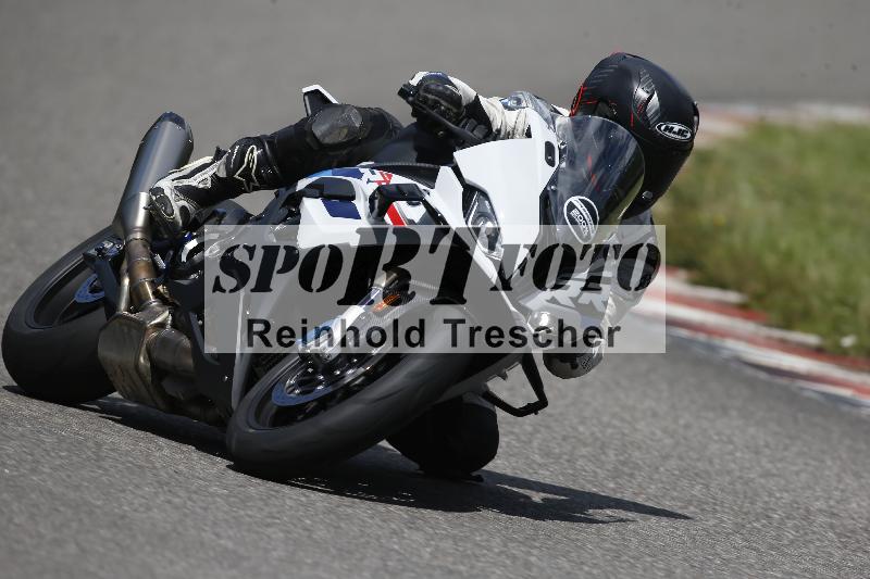 Archiv-2023/54 01.08.2023  FREERIDE TRAINING ADR/Gruppe A/ohne Startnummer